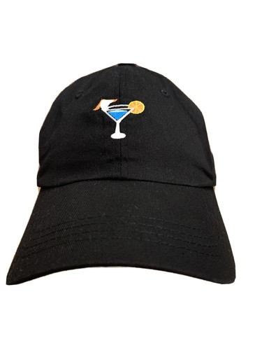Cappello berretto baseball