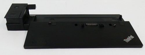 Lenovo thinkpad docking - thinkpad,