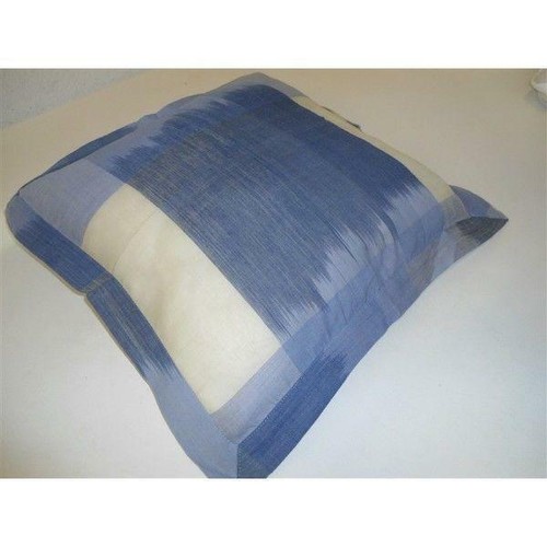 Federa cuscino quadrata arredo - federa,