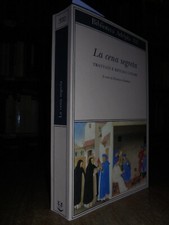 Le cena segreta. Trattati e