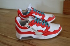 Nike Air Jordan MA2 "Chile