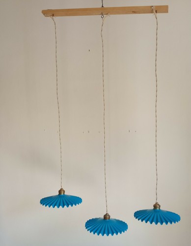Lampade sospensione pop - sospensione, in