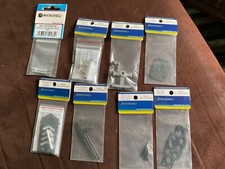 Microheli lotto Blade 300X