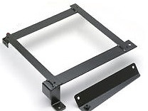 FIA Sparco montaggio sedile sportivo, LATO DESTRO, FIAT GRANDE PUNTO 00499019DX