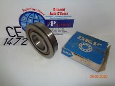 635232A CUSCINETTO CAMBIO ALBERO PRIMARIO INTERMEDIO FIAT IVECO 180 NC SKF