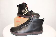 Stivali Camper Peu Pista