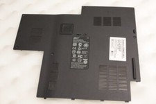 Acer Extensa 5220 5620Z