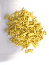 LOTTO 63 SOLDATINI Fanteria