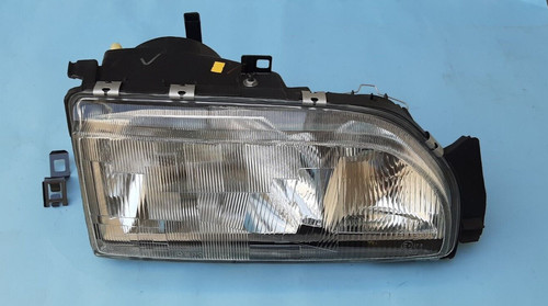 Faro proiettore destro - faro, proiettore-destro-dx-ford