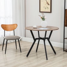 Tavolo da Pranzo con Piano