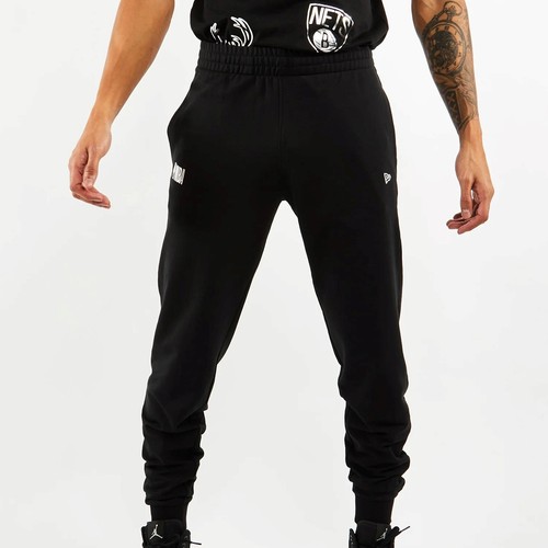 Pantaloni joggers uomo - uomo, nba