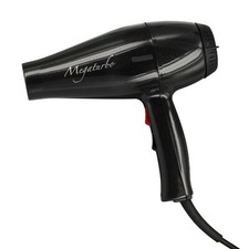 FKF Megaturbo 1001 Phon Asciugacapelli professionale Fono capelli 1600W cavo 3mt