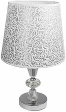 Lume moderno da comodino abat