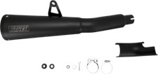 VANCE & HINES 48425 MUFFLER