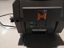  Motore Per Portone Sezionale HOERMANN Supramatic S