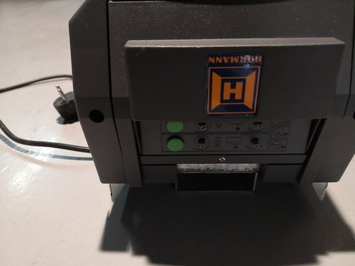 Motore per portone - portone, sezionale