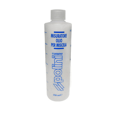 Misurino olio miscela - olio,