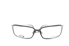 montatura per occhiali da