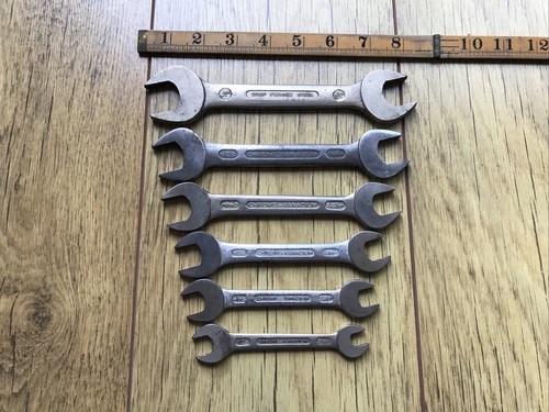 Vintage elora 102 2 - vintage, 102-1/2”