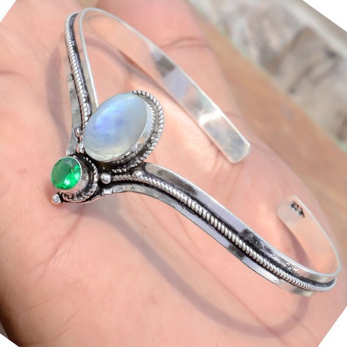 Bracciale magic look - look, in