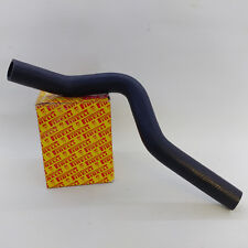 MANICOTTO UNIONE POMPA ACQUA