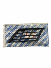 Presa aria laterale Destra