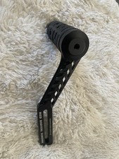 MANICO OUTRIGGER CINEMA