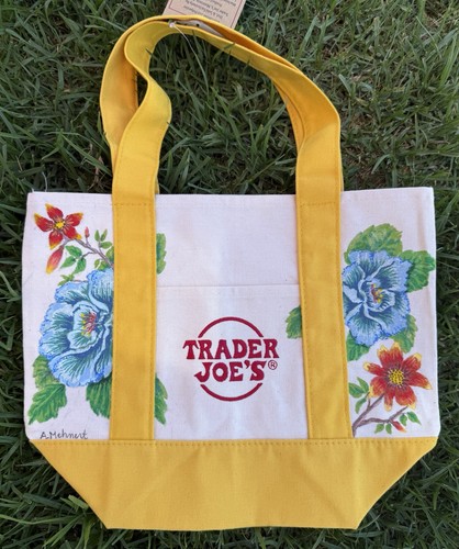 Mini tote bag nuova - , con