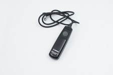 Canon RS-80N3 Comando a