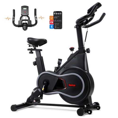 Cyclette bici per - per, casa