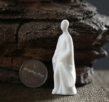 Statua statuina buddha - statuina,