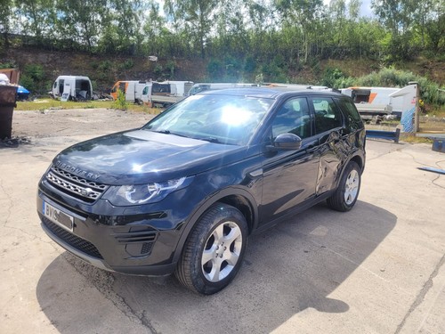 Ricambi land rover discovery - land,