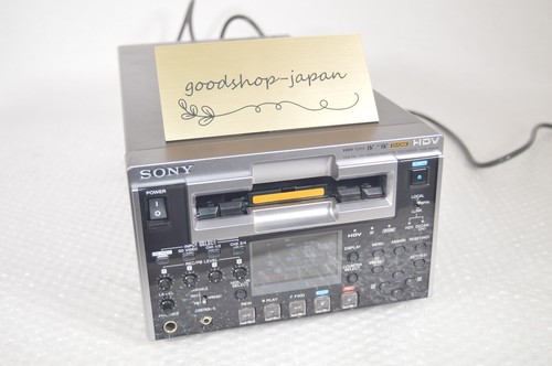 Videoregistratore digitale