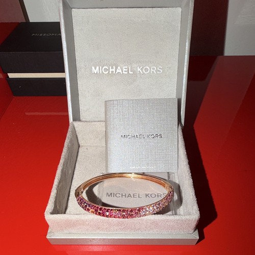 Bracciale michael kors - michael,