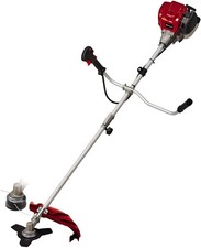 Decespugliatore Einhell 98 cm