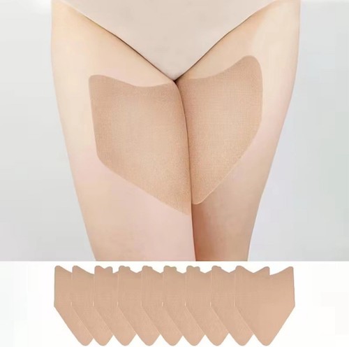 10pz cuscinetti cosce - cuscinetti,