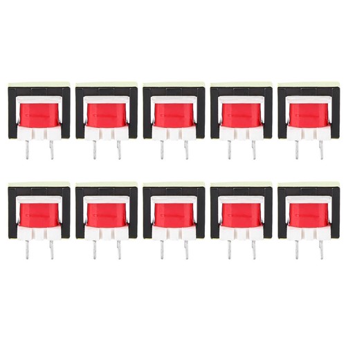 10pcs 1300 ohm audio - 10pcs,