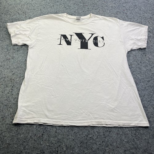 Shirt nyc new - t-shirt,