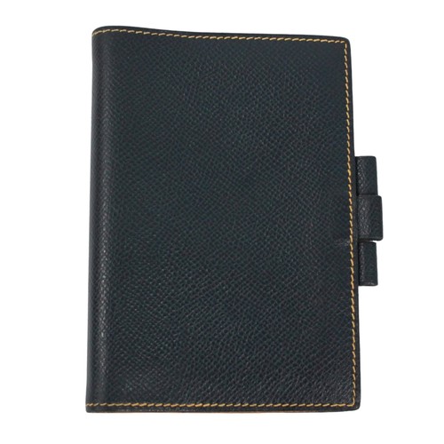 Hermes agenda cover per - gm,