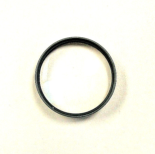 Filtro vetro marumi - filtro,