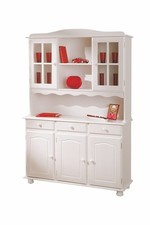 Mobile credenza siena - credenza,