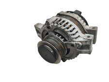 Generatore alternatore HONDA