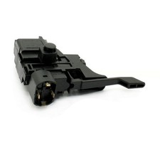 Ricambio interruttore