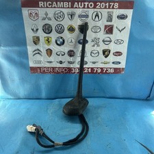 ANTENNA TETTO ALFA ROMEO GIULIETTA 50530485
