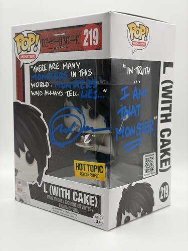 Funko pop 219 - #219,