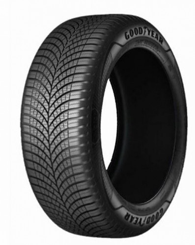 Pneumatici stagioni goodyear - stagioni,