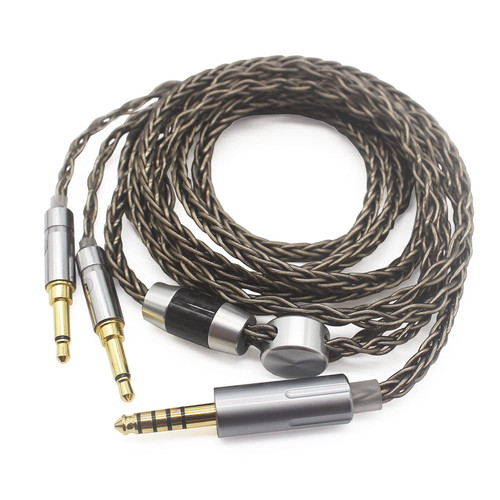 Youkamoo cavo ricambio - cavo, di