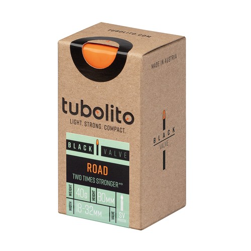 Tubo interno strada - , tubolito