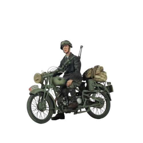 Ww2 soldatino italiano - ww2,