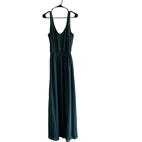 Maxi abito show your mumu - your,